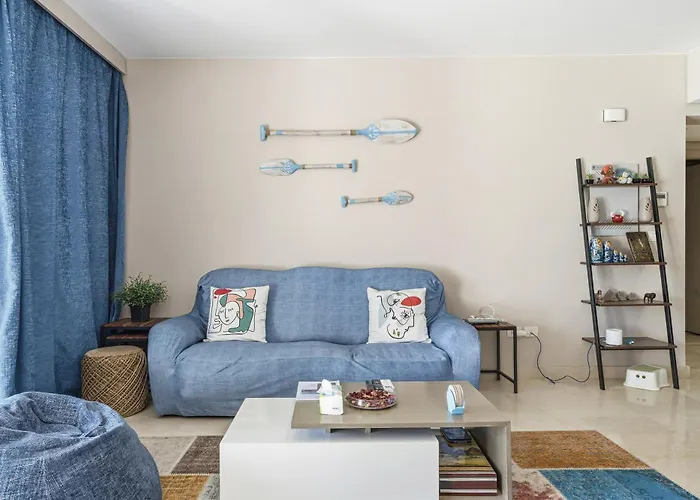 Luxurious Private Getaway In Mangroovy * Hurghada