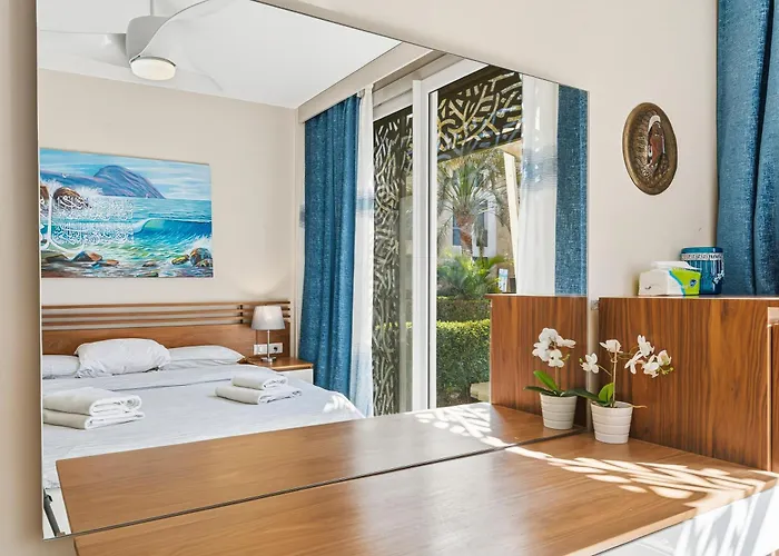 Luxurious Private Getaway In Mangroovy Hurghada