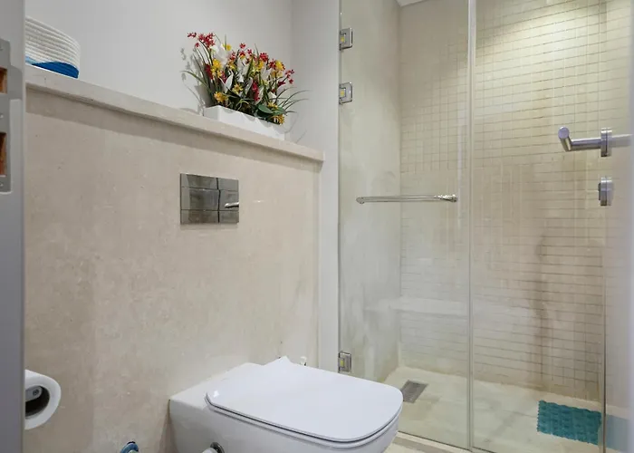 Luxurious Private Getaway In Mangroovy Hurghada