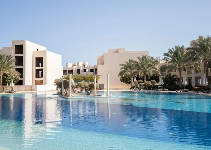 Luxurious Private Getaway In Mangroovy Appartement *